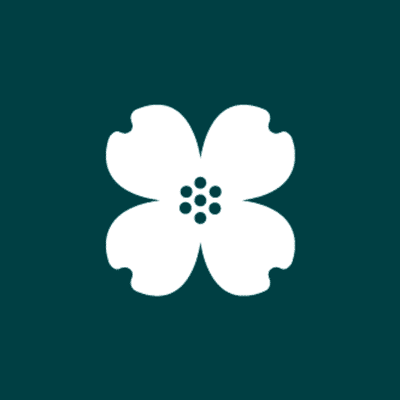 Central Trust Company