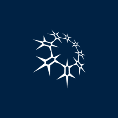 Polar Capital Holdings