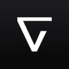 Verger Capital Management
