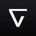 Verger Capital Management