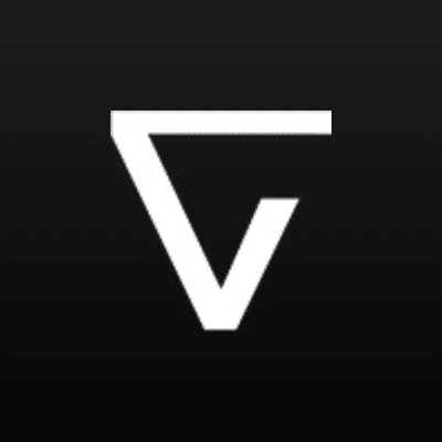Verger Capital Management
