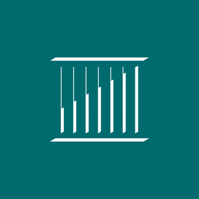 Franklin Street Advisors