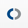 Ovata Capital Management