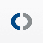 Ovata Capital Management