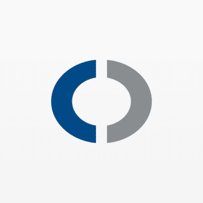 Ovata Capital Management