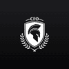 Custos Family Office