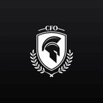 Custos Family Office