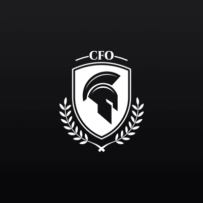 Custos Family Office