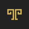 Thayer Financial