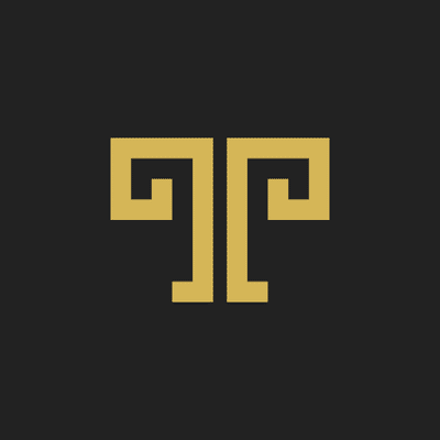 Thayer Financial