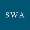 Solano Wealth Investment Advisors