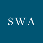 Solano Wealth Investment Advisors