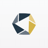 Prestige Wealth Management Group