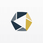 Prestige Wealth Management Group