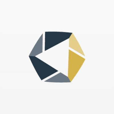 Prestige Wealth Management Group