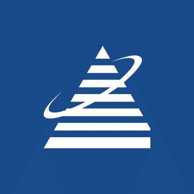 Ethos Capital Management