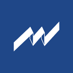 Washington State Investment Board