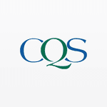 CQS Cayman