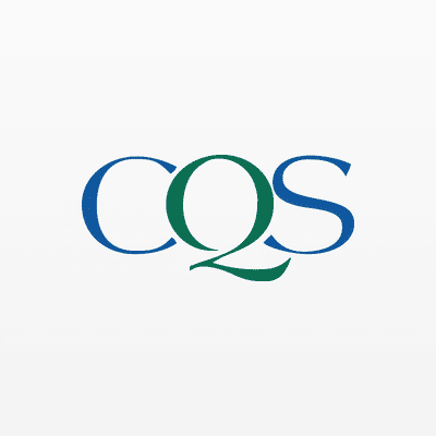CQS Cayman