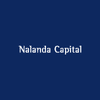 Nalanda India Equity Fund