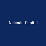Nalanda India Equity Fund