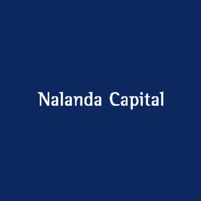 Nalanda India Equity Fund