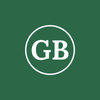 BCGM Wealth Management