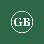 BCGM Wealth Management