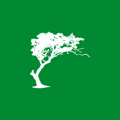 Key Financial Inc