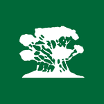 Mangrove Partners