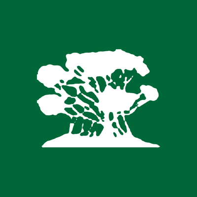 Mangrove Partners