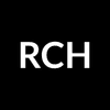 RR Advisors