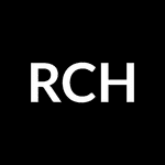 RR Advisors