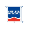 Shelter Insurance Profit Sharing