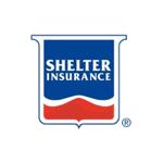 Shelter Insurance Profit Sharing