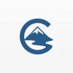 Cascade Wealth Advisors