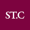 St. Clair Advisors