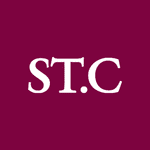 St. Clair Advisors