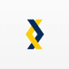 Frazier Life Sciences Management