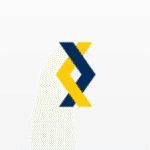 Frazier Life Sciences Management