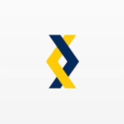 Frazier Life Sciences Management