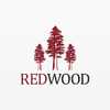 Redwood Wealth Management Group
