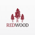 Redwood Wealth Management Group