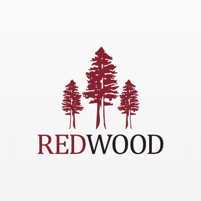 Redwood Wealth Management Group