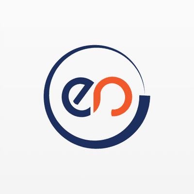 Eddie Patel Inc