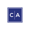 Cumberland Advisors
