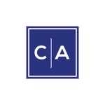 Cumberland Advisors
