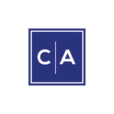 Cumberland Advisors