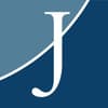 Janney Capital Management