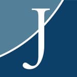 Janney Capital Management